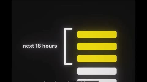 Steve Jobs Advice For Small Business Owners (#Motivational)