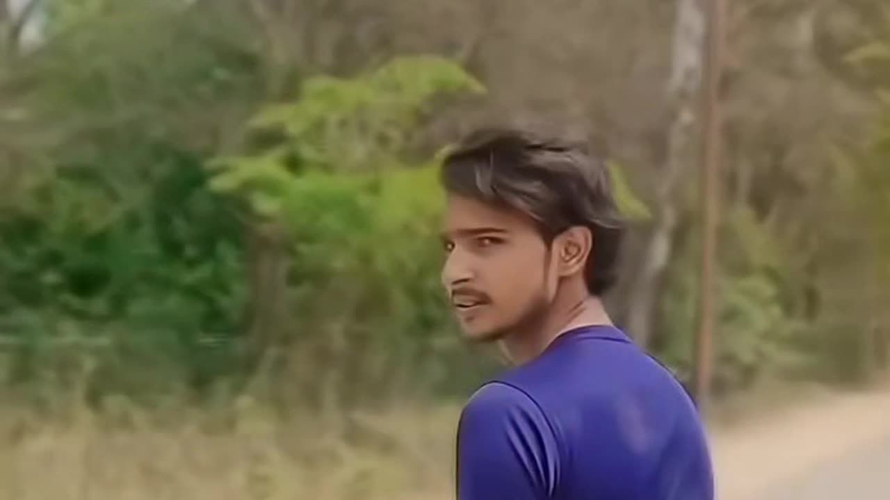 Katil