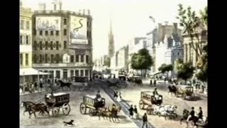 The Unwrapping of Chirstmas - 1999