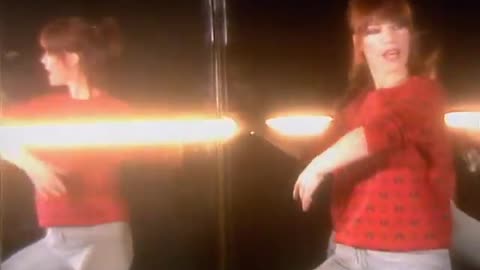 Kiki Dee - Star