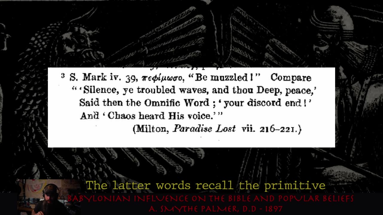 BIOTBAPB - 1897 - ch9