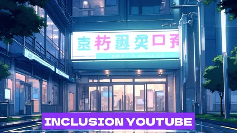 The Reality of YouTube Jail