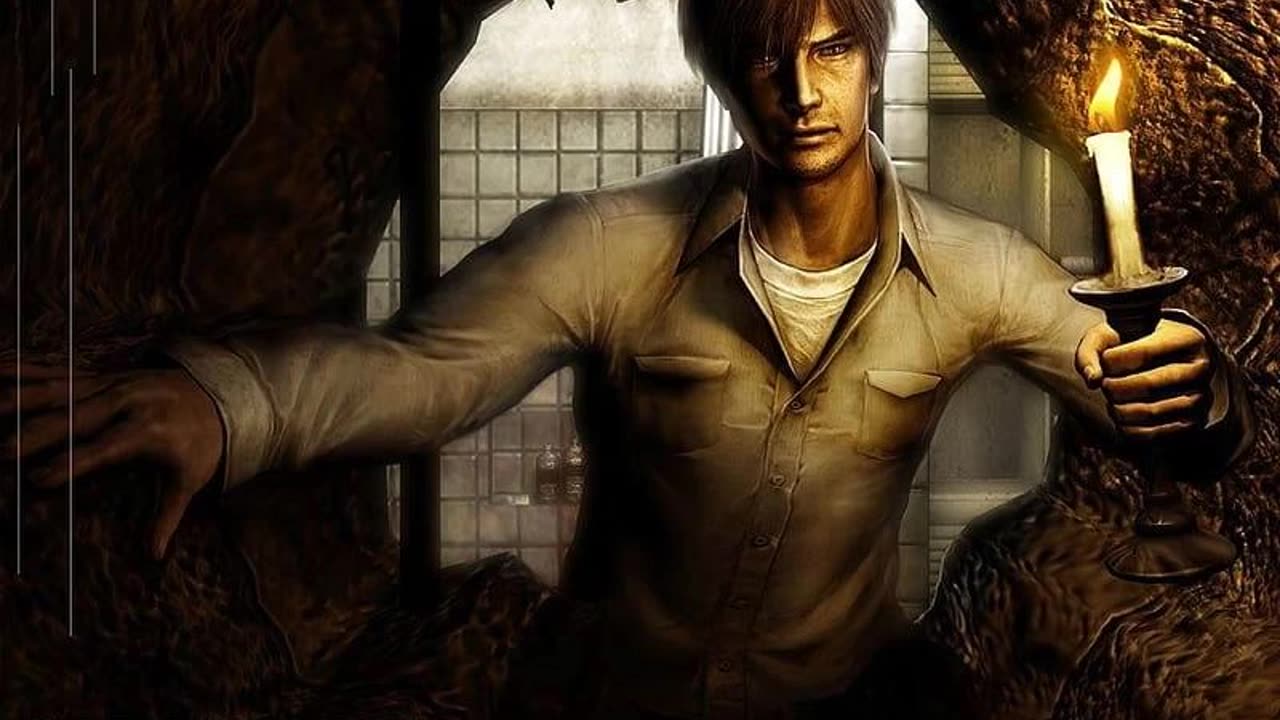 #BEAT I MADE CALLED SAVING YOURSELF