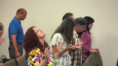 Faith Bible Fellowship Livestream