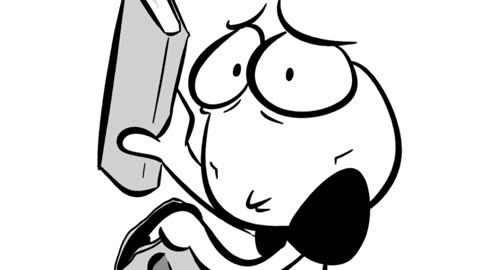 #comedy #animation