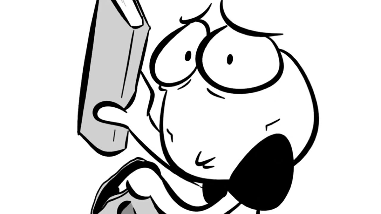 #comedy #animation