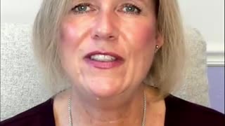 Daily Joy Boost: Simple Steps For a Happier Life
