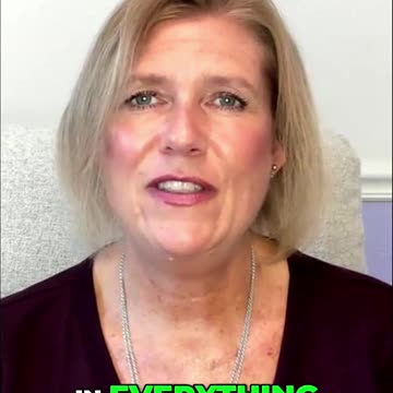 Daily Joy Boost: Simple Steps For a Happier Life