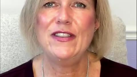 Daily Joy Boost: Simple Steps For a Happier Life