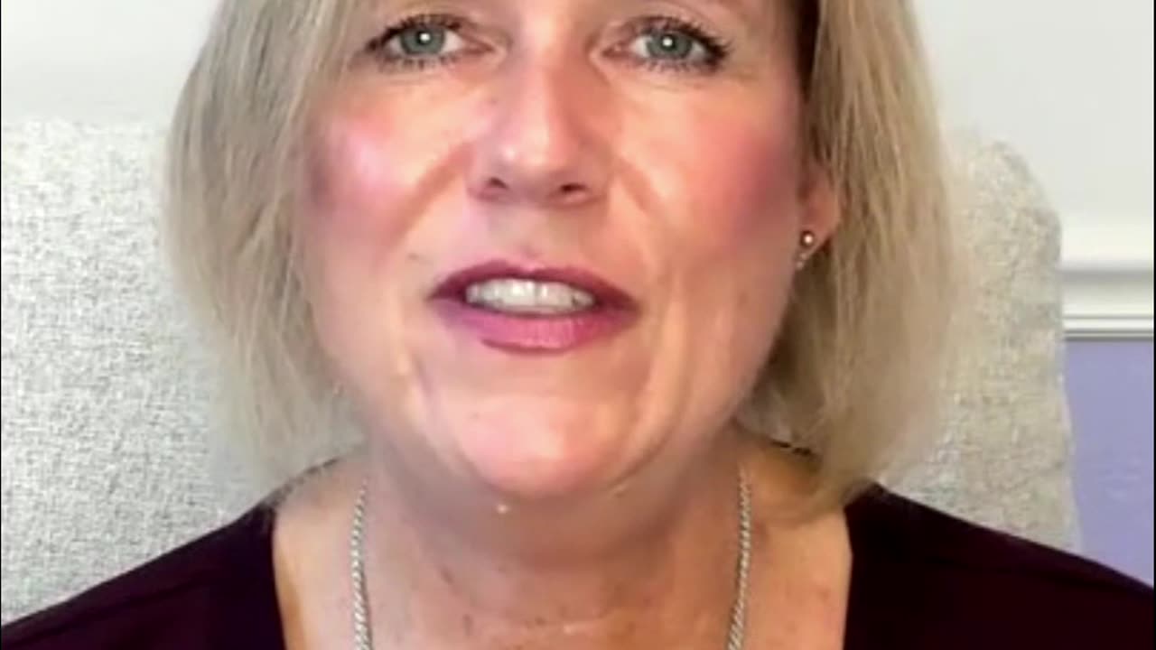 Daily Joy Boost: Simple Steps For a Happier Life