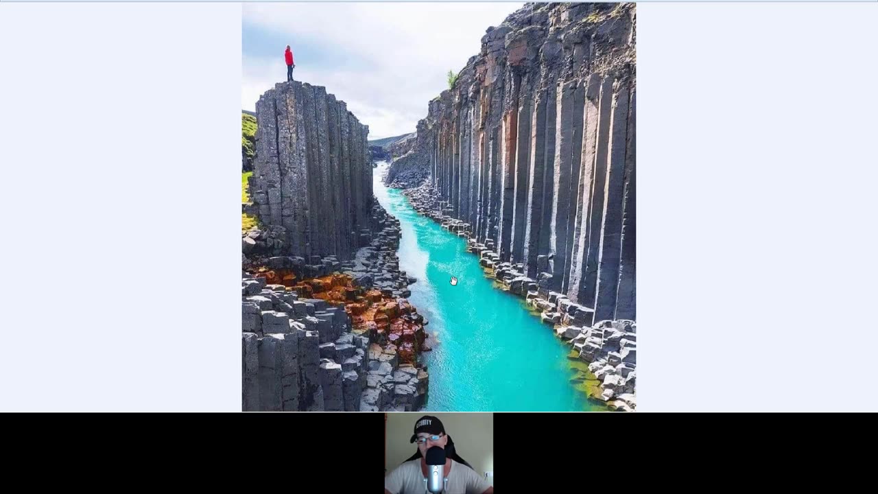 look find your path