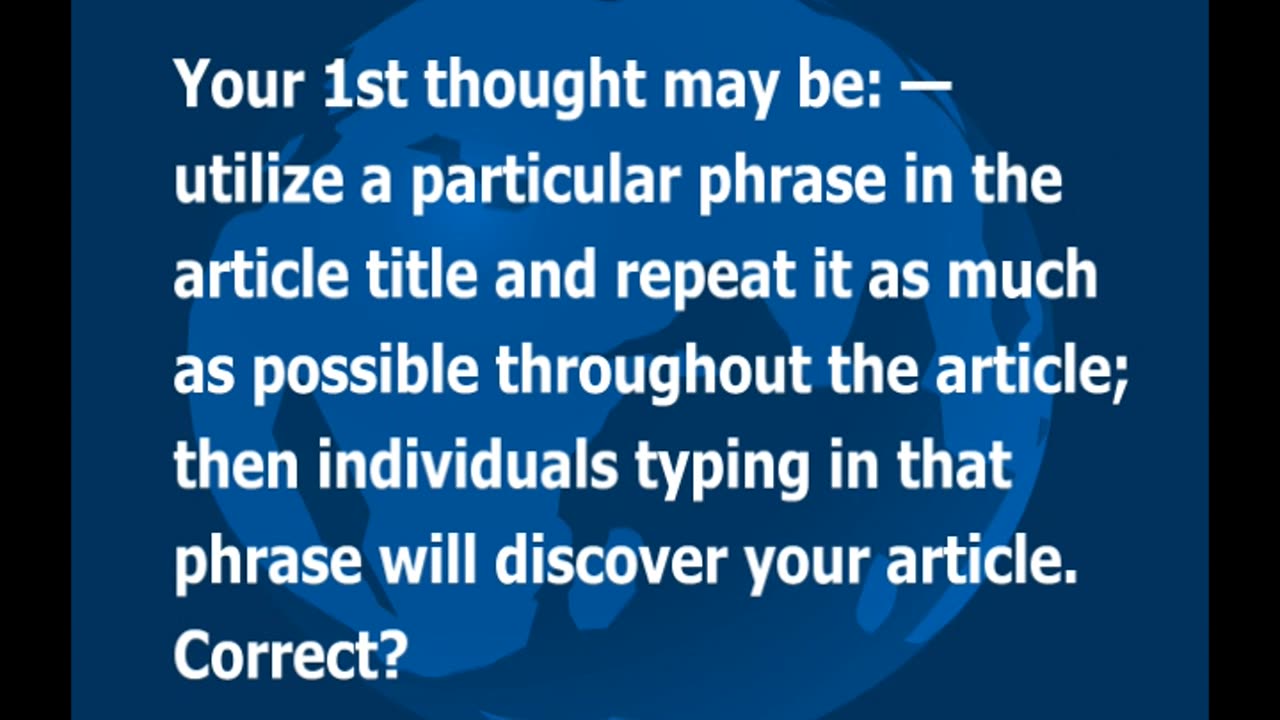 The Unstoppable Google Marketer | Master SEO with Google Keyword Tool