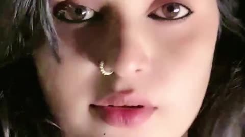 Live Now Ayushi Bhagat《 》{ आयुषी भगत / पूजा भगत } #Ayushibhagat #poojabhagat999