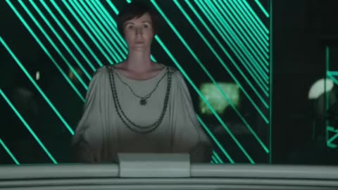 Where Was Mon Mothma During A New Hope