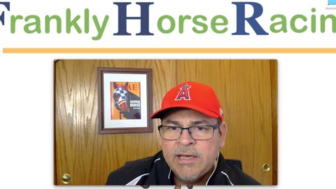 2025 Preakness Stakes Final Review
