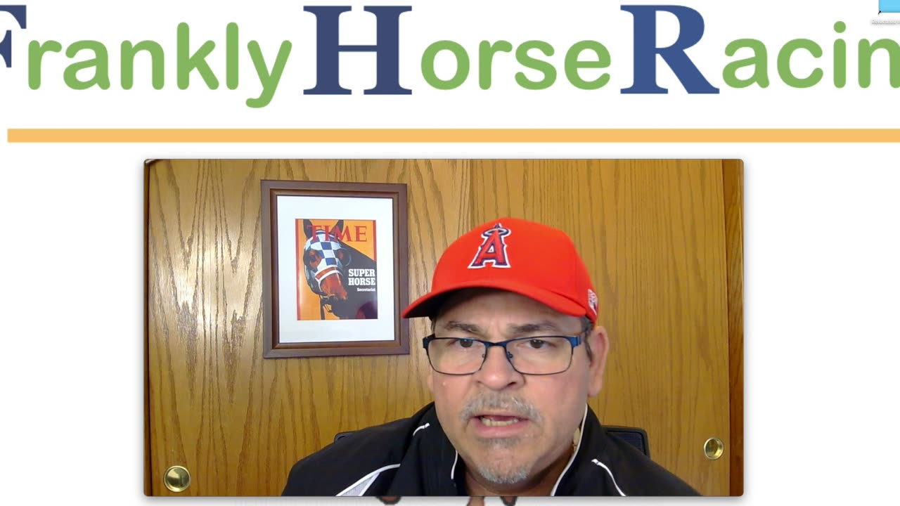 2025 Preakness Stakes Final Review