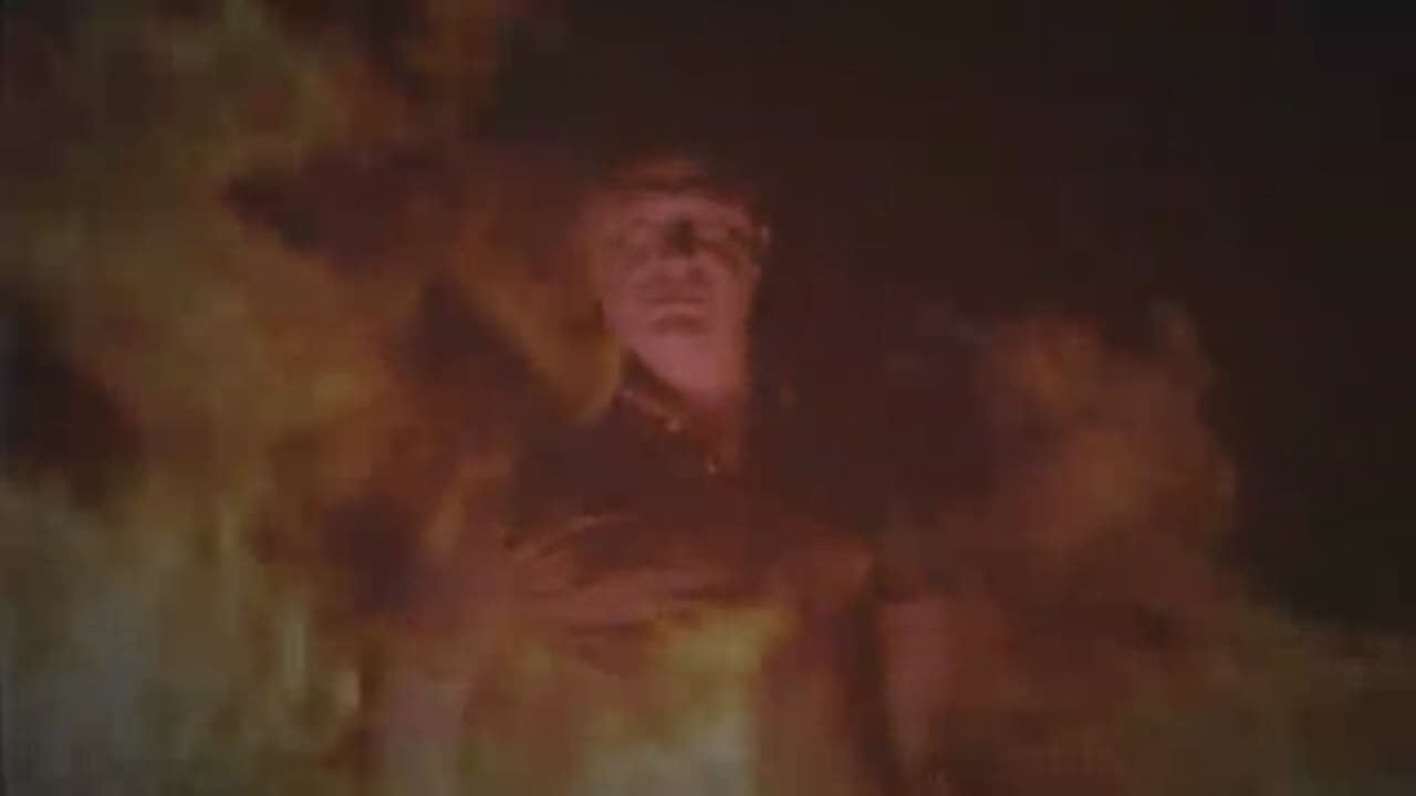Alex Jones - Final Solution