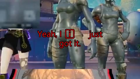Facing Trouble with an Opponent?