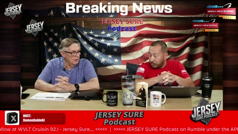 JSP - Episode - #39