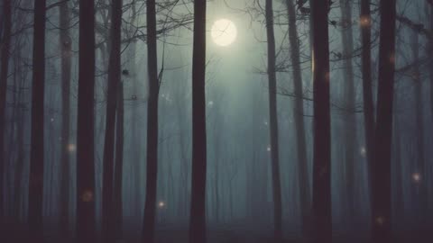 Breathe Me In V2