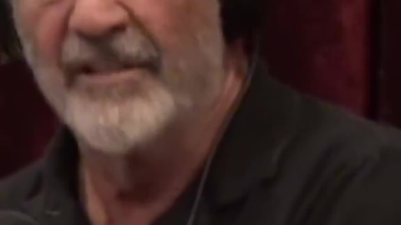 The Vatican a country inside a city