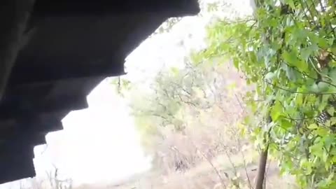 💥🔥 Ukraine Russia War | Intense Fighting in Pokrovsk with Ukrainian Medic | RCF