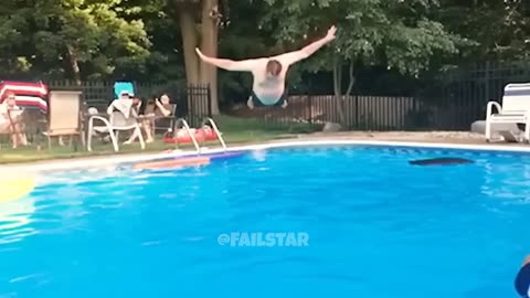 Funniest Fails Compilation: Funny Video