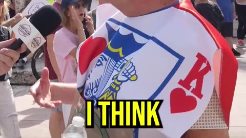 Consistently Inconsistent