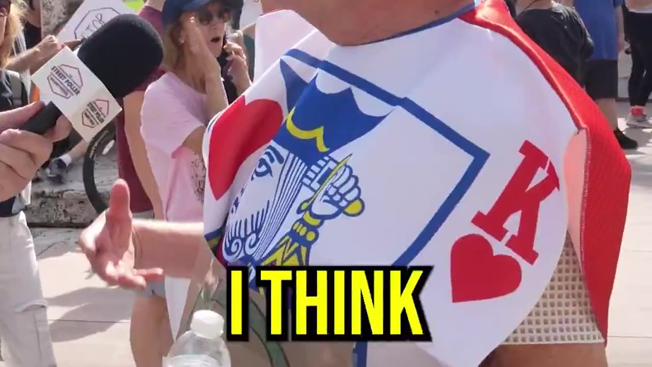 Consistently Inconsistent