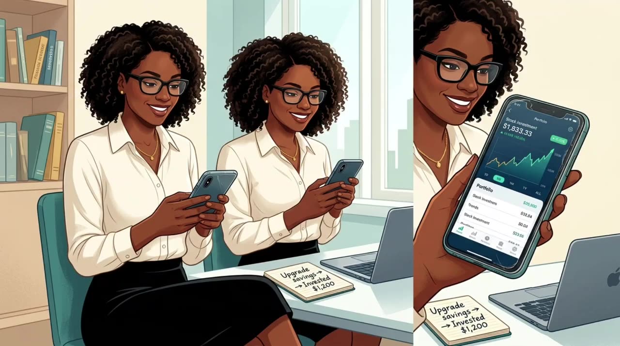 You'll Save Thousands If You Stop Buying These 7 Things (Most People Never Notice)