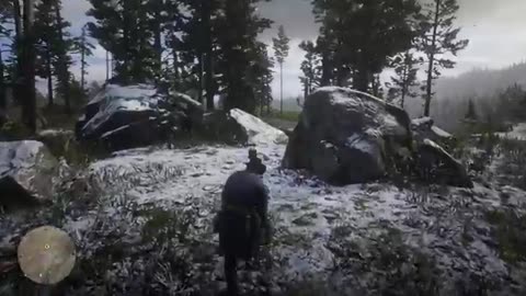 HUGE Red Dead Redemption 2 PS5 Upgrade UPDATE + More PlayStation News!