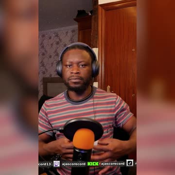 No Talking, Just Pure Fun