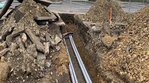 Powering Homes & Businesses In Medford Oregon