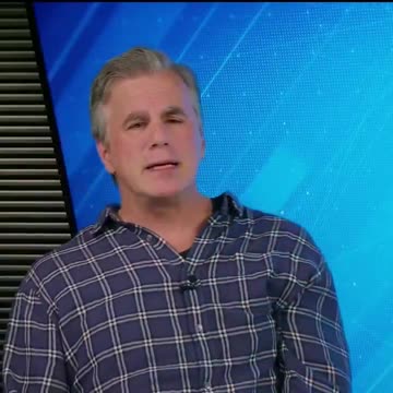 Wall Street Apes - This is why the most important swing state in America Pennsylvania is...