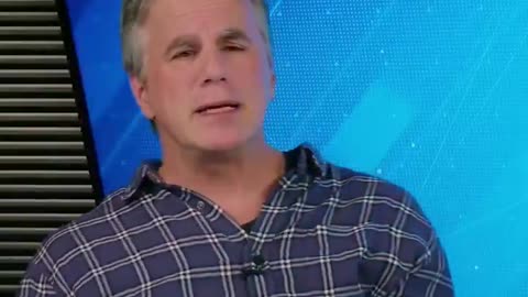 Wall Street Apes - This is why the most important swing state in America Pennsylvania is...