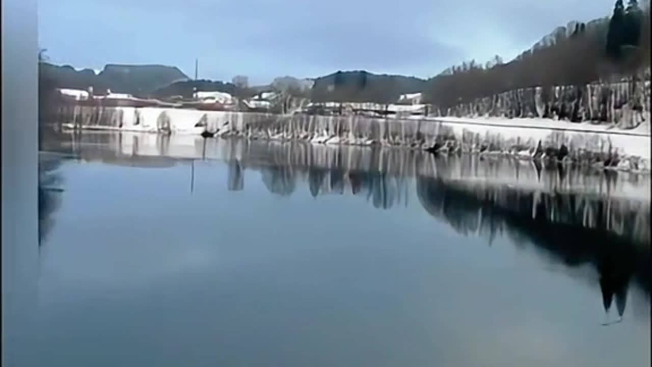 👽 Possible UAP Sighting in 2023! Do You Know Where This Is? | TheTruthAbove