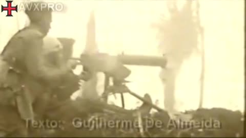 VIVA o 9 de julho - Texto Guilherme de Almeida - 7 de setembro de 1932