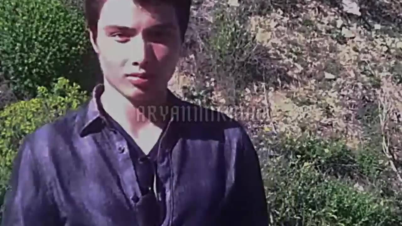 ER edit