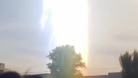 Angel Of Light