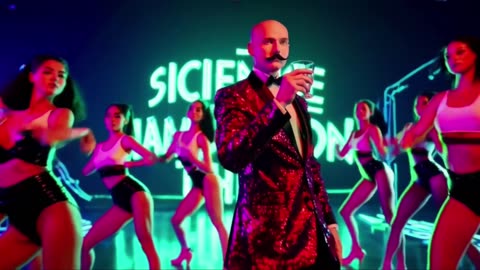 Coffee & Carnage Rock Block | Hard Rock Morning Feed