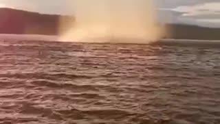 🔥🔥🔥 What's going on here..??