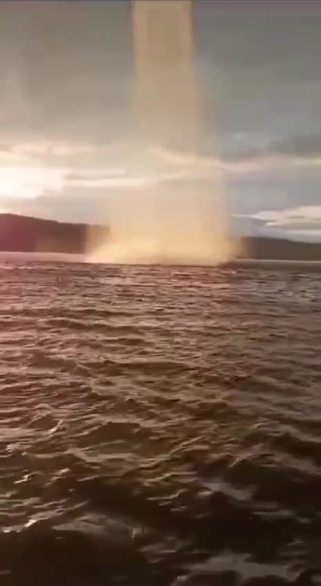 🔥🔥🔥 What's going on here..??