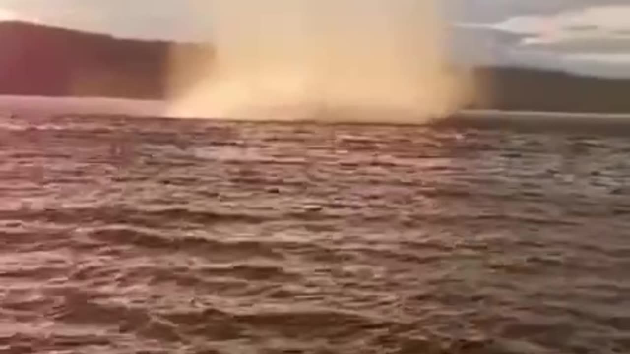 🔥🔥🔥 What's going on here..??