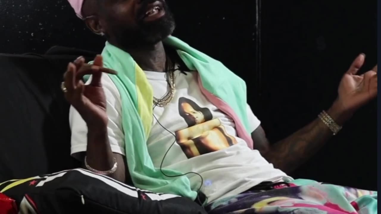 Unlock Exclusive Content with Reel Spit Podcast!