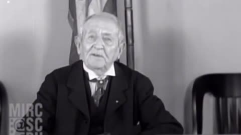 🧠✨ Incredible 99-Year-Old's Story About NYC's Past! | FeedMyCuriosity