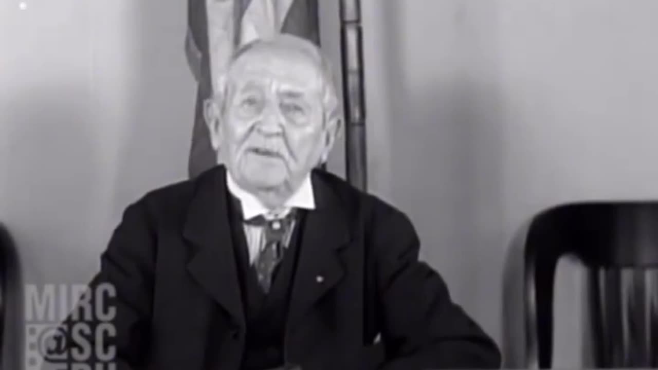 🧠✨ Incredible 99-Year-Old's Story About NYC's Past! | FeedMyCuriosity