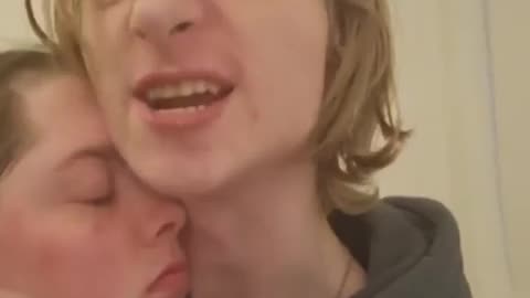 🤔👃 You Won't Believe What This TikToker Said! | FunFM