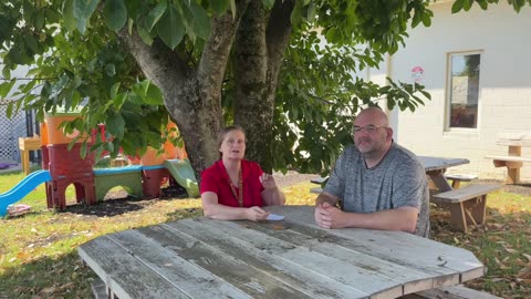 Have House | House House Needs