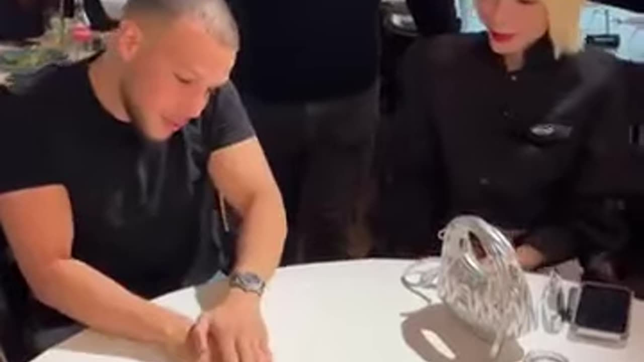Snake Magic