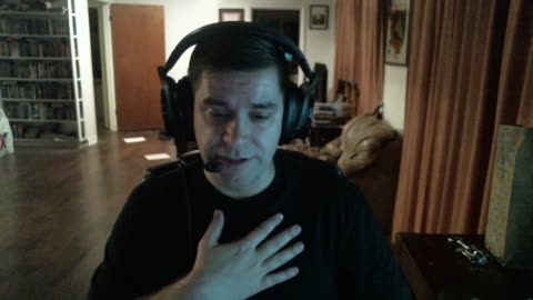 Death Nut Challenge Announcement!